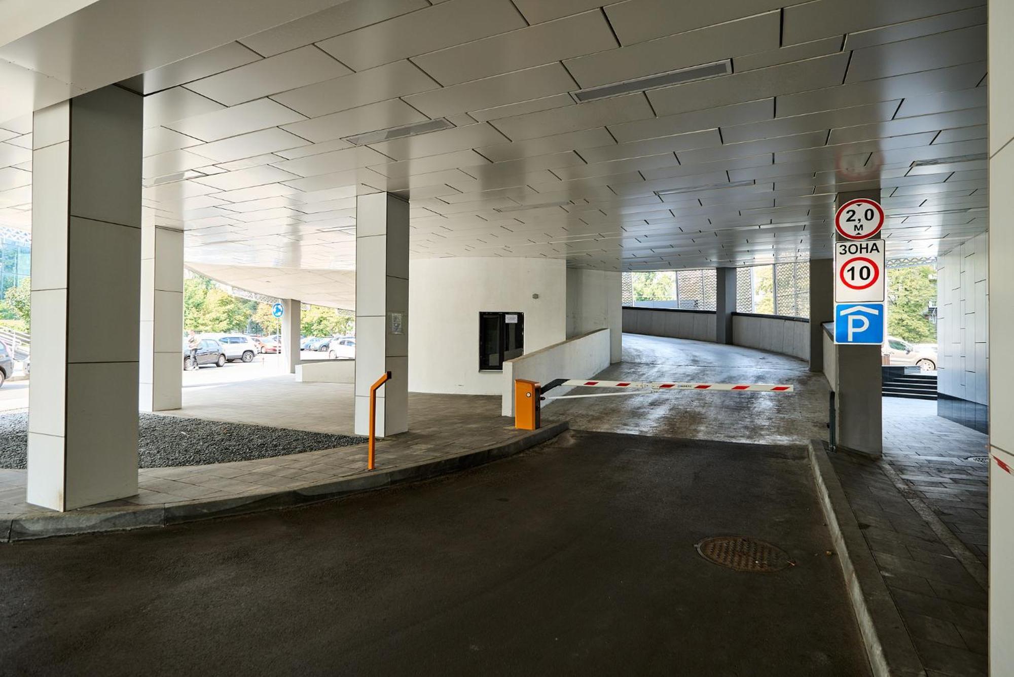 New Apart Lesi Ukrainky Blvd And Olimpiyska And Kreshchatyk And Manhattan City With Parking Kiew Exterior foto
