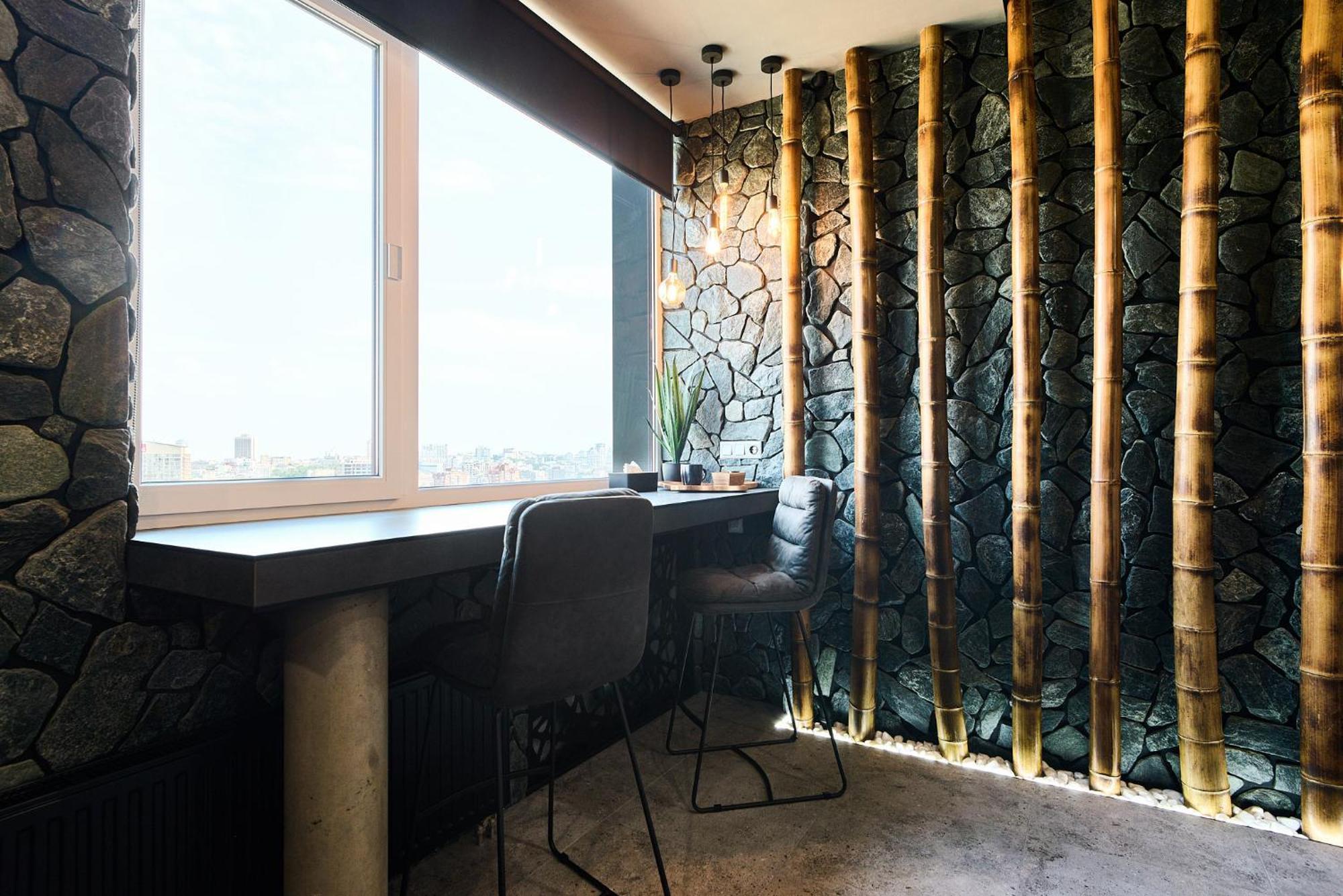 New Apart Lesi Ukrainky Blvd And Olimpiyska And Kreshchatyk And Manhattan City With Parking Kiew Exterior foto